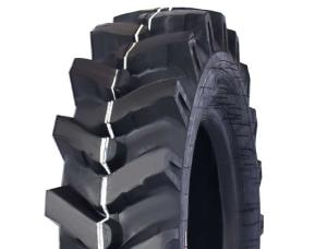 Wholesale AB514 6.00-12 AG Bias Tractor Tires On The Street from china suppliers