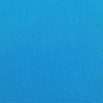 Color Fastness 3.5-4.0 Grade Nylon Stretch Fabric For 4 Sided Elastic Sportswear