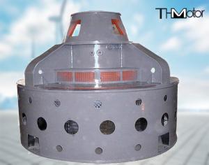 Wholesale Vertical Synchronous Drainage And Water Supply​ Motor 1000rpm-1500rpm from china suppliers