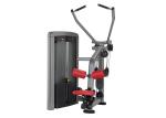COC 145x142x194cm 263kg Commercial Grade Gym Equipment