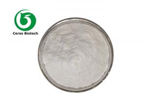 Wholesale Bulk 99% Vitamin B Complex Powder Food Grade For Health Care from china suppliers