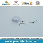 Best Quality Cheap Price Jewelry Anti-Theft Retractable Display Recoiler Cable