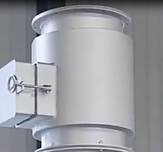 Condition Eco-Friendly Incinerator for Industry Animal and Hospital Waste Processing