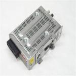 6GK1503-2CB00 Siemens One year warranty