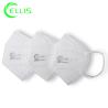 Buy cheap KN95 mask ,Face mask,Mask KN95 from wholesalers