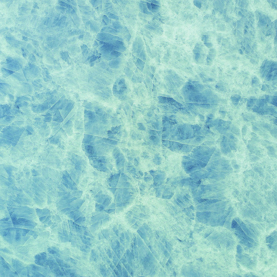 600X600mm midwest tile and granite,glazed porcelain tile,blue carpet tile