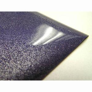 Wholesale Scratch Resistance High Gloss PVC Film Sheet To Cover Kitchen Cupboards 100m-400m from china suppliers