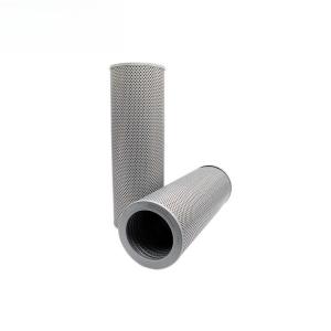 Wholesale Excavator Hydraulic Filter 07063-01210 205-60-51430 14509379 2474-9404A KRJ15830 HF6319 P551210 H-791 H-2727 For Komatsu PC220-5 from china suppliers