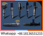 392-0211 3506 3508 3516 3524 3512 Fuel Injectors