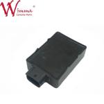 Aftermarket Motorcycle Accessories / Universal CDI For DISCOVER 100M