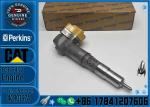 Cater-pillar 232-1171 injector 10R-1267 2321171 common rail diesel injector For