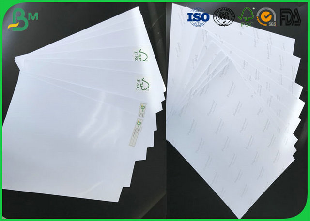 photo paper