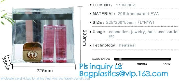 Quart plastic slider bag Storage Bags custom printed slider zip bags, slider zipper bags for apparel clothes, swimwear p