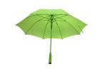 Automatic Promotional Products Umbrellas , Windproof Golf Umbrellas Fiberglass