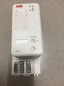 Wholesale ABB PHARPS3220000 Original Sweden PLC Module from china suppliers