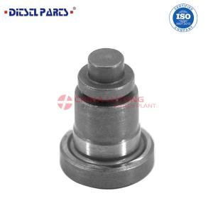 Wholesale Diesel Engine Delivery Valve 146430-0420 from china suppliers