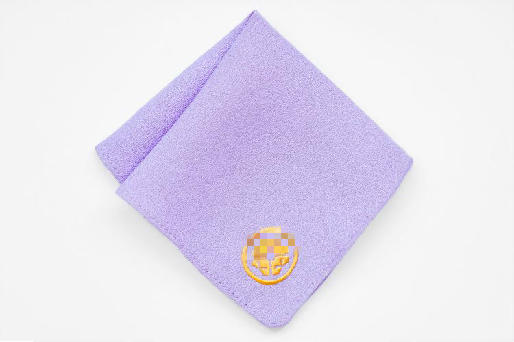 Warrens 20x12cm Mulberry Silk Face Mask Gift Set Reuseable