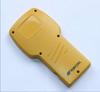 Right Cover for Topcon Battery