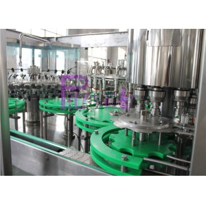 Fruit Juice Processing Equipment