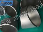 F53 Super Duplex Stainless Steel