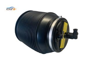 Wholesale 4808035011 Air Suspension Spring from china suppliers