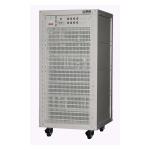 40V20A Battery Capacity Discharge Tester For Vacuum Cleaner