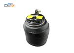 Toyota Land Cruiser Prado Toyota Air Suspension 4808035011 Rear Right Air Spring