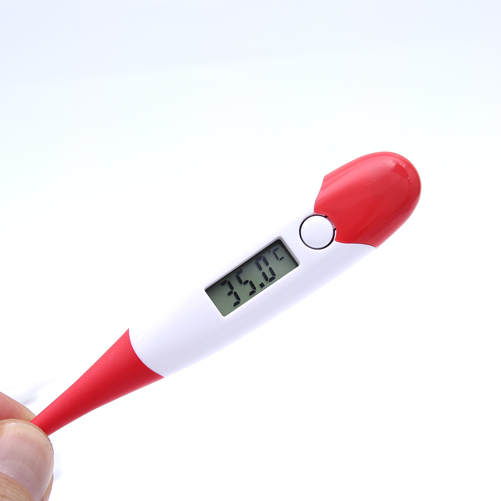 Low Price medical devices equipment health care measuring infrared digital thermometer for new products