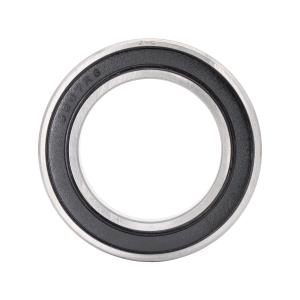 Wholesale 62203 Roller Ball Bearing P4 P2 P0 Single Row Deep Groove Ball Bearing from china suppliers