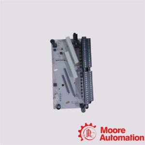 Wholesale DC-TUIO31 Honeywell Non redundant module from china suppliers