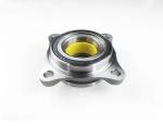 Factory Price TOYOTA HILUX VIGO 90369-T0003 Wheel Hub Ball Bearings