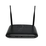 AN5506-04F 4GE 2TEL GPON ONU ONT 2.4G 5G WIFI Fiberhome ONT Router