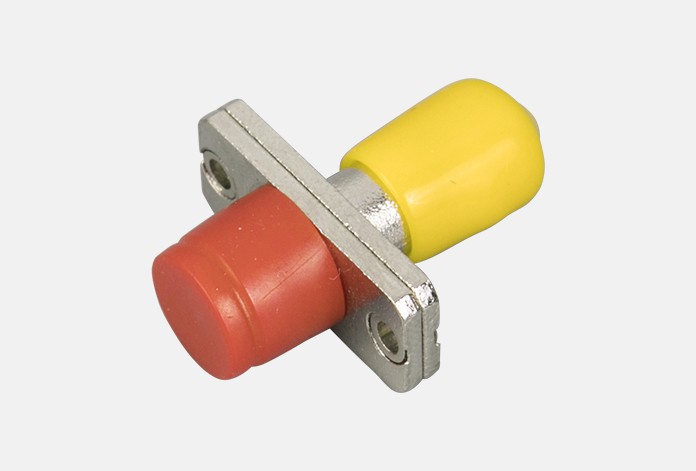 700 4
