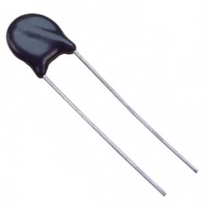 Wholesale ERZ-VA9V101 from china suppliers