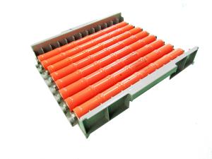 Wholesale NiMH 2005 - 2007 Honda Accord Hybrid Battery Honda Accord 7.2V 20 Sets Single Cells from china suppliers