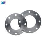 Awwa C207-07 Ring And Stainless Steel Blind Flanges Class B/Class D 72"