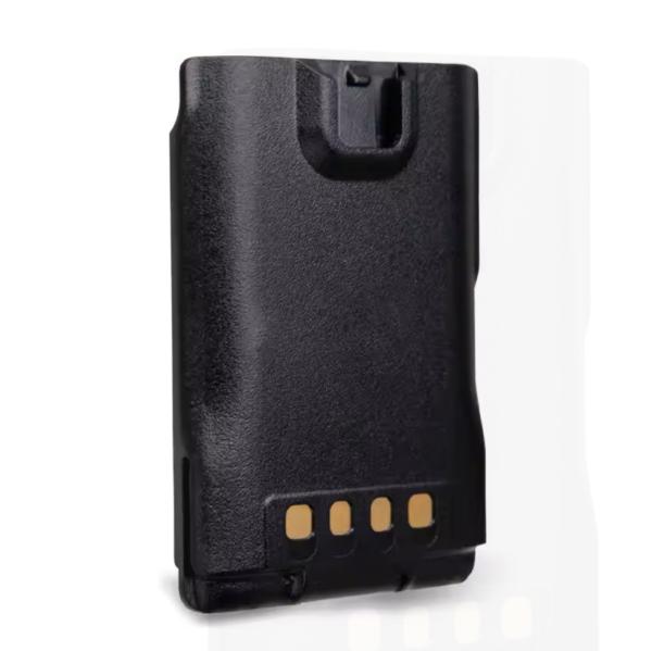 Battery 7.6V 2900mAh polymer lithium Rechargeable battery BP2901 For PDC760