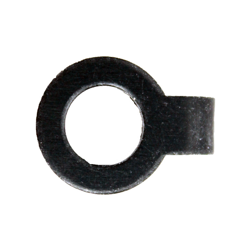SZ209-08024 Engine Injector Return Line U-type Washer For Hino Truck J08E