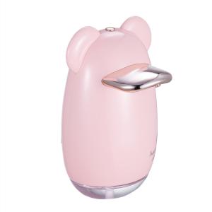 Wholesale Kids Rechargeable Hand Soap Dispenser 200ML PETG Plastic from china suppliers