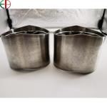 EB Investment Cobalt Chrome Lost Wax Casting Australian Metal Parts
