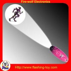 Wholesale projector keychain from china suppliers