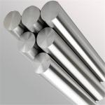 Duplex Stainless Steel Bar Rod Round 2205 S31803 S32205 Polished Bright