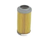 Glass Fiber Core Components Retail Excavator Hydraulic Oil Filter Element 31E3