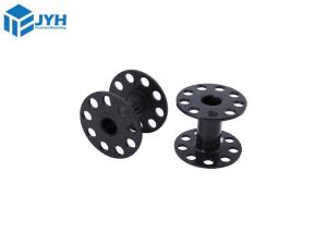 Wholesale JYH Precision Low Volume Metal Parts Manufacturing CNC Prototype Parts from china suppliers