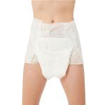 Dry Surface Technology Disposable Adult Diapers for Incontinence Support