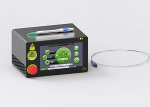 Wholesale Hemorrhoid Treatment Laser Surgical Equipment from china suppliers