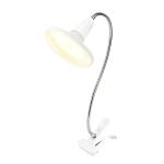 Greenhouse 10W 20W Led Grow Light For All Growth Stages ODM