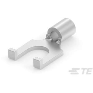 Wholesale 1-1734037-0 from china suppliers