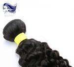 Body Wave Virgin Cambodian Hair 100 Unprocessed Human Hair Healthy