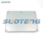 89661-E0010 ECU 89661E0010 for J08E Engine SK200-8 Excavator